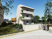 Apartamento T3 à venda em Pinhal do General, Quinta do...