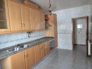 Apartamento T3 à venda em Pombal