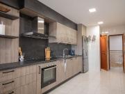 Apartamento T3 à venda em Pombal