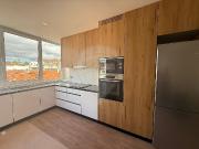 Apartamento T3 à venda em Pombal