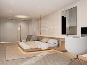 Apartamento T3 à venda em Pombal