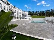 Apartamento T3 à venda em Pombal, concelho de Pombal,...