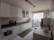 Apartamento T3 à venda em Ponte da Barca