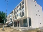 Apartamento T3 à venda em Ponte da Barca