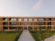 Apartamento T3 à venda em Ponte da Barca