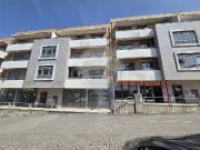 Apartamento T3 à venda em Ponte de Lima Apartamento T3 à venda em Ponte de Lima