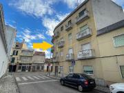 Apartamento T3 à venda em Ponte de Sor