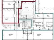 Apartamento T3 à venda em Ponte de Sor