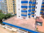 Apartamento T3 à venda em Portimão
