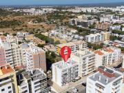Apartamento T3 à venda em Portimão