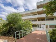 Apartamento T3 à venda em Portimão