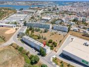 Apartamento T3 à venda em Portimão