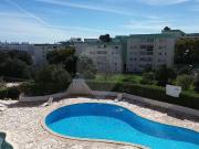 Apartamento T3 à venda em Portimão
