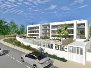 Apartamento T3 à venda em Portimão