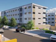 Apartamento T3 à venda em Portimão