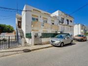 Apartamento T3 à venda em Portimão