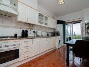 Apartamento T3 à venda em Portimão