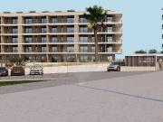 Apartamento T3 à venda em Portimão