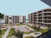 Apartamento T3 à venda em Portimão