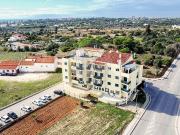 Apartamento T3 à venda em Portimão