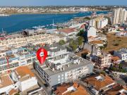 Apartamento T3 à venda em Portimão