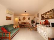 Apartamento T3 à venda em Portimão, concelho de...