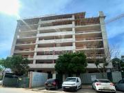 Apartamento T3 à venda em Portimão, concelho de...