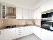 Apartamento T3 à venda em Rua 25 de Abril, Portimão,...