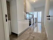 Apartamento T3 à venda em Portimão, concelho de...