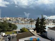 Apartamento T3 à venda em Portimão, concelho de...