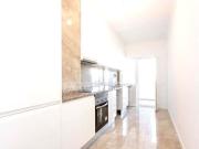 Apartamento T3 à venda em Portimão, concelho de...