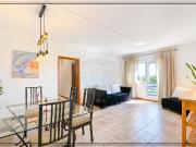 Apartamento T3 à venda em Porto