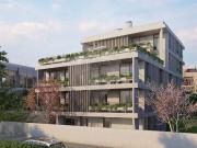 Apartamento T3 de luxo à venda em Porto