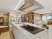 Apartamento T3 à venda em Porto