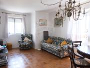 Apartamento T3 à venda em Porto