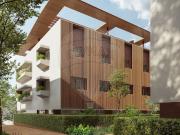 Apartamento T3 à venda em Porto Apartamento T3 à venda em Porto