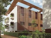 Apartamento T3 à venda em Porto Apartamento T3 à venda em Porto