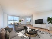 Apartamento T3 à venda em Porto