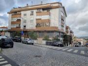 Apartamento T3 à venda em Porto