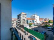 Apartamento T3 à venda em Porto