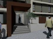 Apartamento T3 de luxo à venda em Porto Apartamento T3 de luxo à venda em Porto