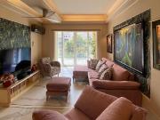 Apartamento T3 à venda em Porto