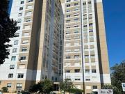 Apartamento T3 à venda em Porto