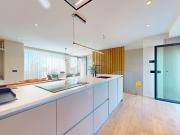 Apartamento T3 à venda em Porto