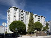 Apartamento T3 à venda em Porto