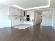 Apartamento T3 à venda em Porto