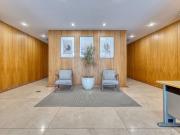 Apartamento T3 à venda em Porto