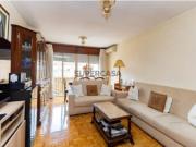 Apartamento T3 à venda em Porto