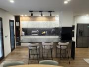 Apartamento T3 à venda em Porto