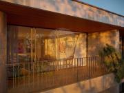 Apartamento T3 à venda em Porto